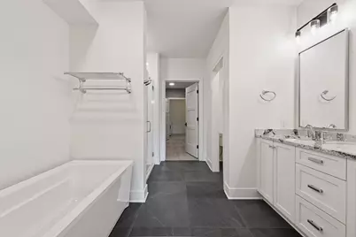 222 Ferndale Road S #207, Wayzata, MN 55391 - Photo 17