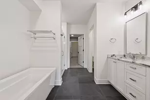 222 Ferndale Rd S, Wayzata, MN 55391 - Photo 17