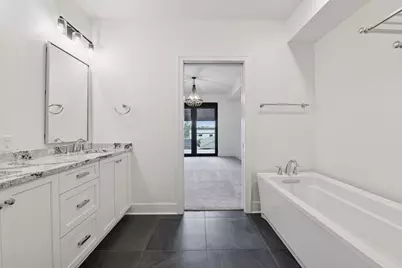 222 Ferndale Road S #207, Wayzata, MN 55391 - Photo 15