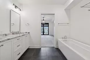 222 Ferndale Rd S, Wayzata, MN 55391 - Photo 15