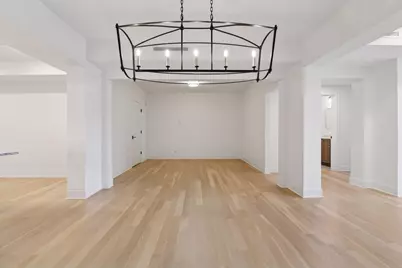 222 Ferndale Road S #207, Wayzata, MN 55391 - Photo 7