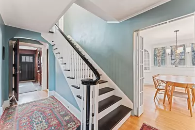 331 Ridgewood Avenue, Minneapolis, MN 55403 - Photo 3