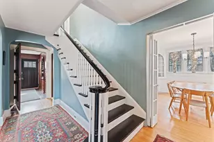 331 Ridgewood Ave, Minneapolis, MN 55403 - Photo 3