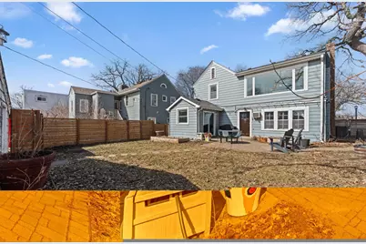 331 Ridgewood Avenue, Minneapolis, MN 55403 - Photo 33