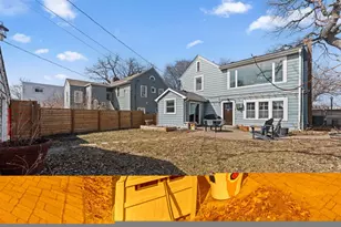 331 Ridgewood Ave, Minneapolis, MN 55403 - Photo 33