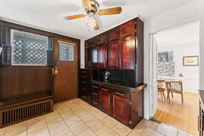 331 Ridgewood Avenue, Minneapolis, MN 55403 - Photo 9