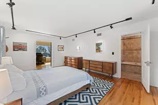 331 Ridgewood Ave, Minneapolis, MN 55403 - Photo 19