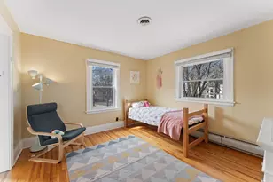 331 Ridgewood Ave, Minneapolis, MN 55403 - Photo 25