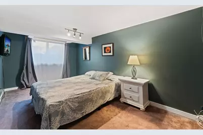 331 Ridgewood Avenue, Minneapolis, MN 55403 - Photo 31