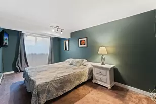 331 Ridgewood Ave, Minneapolis, MN 55403 - Photo 31