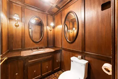 331 Ridgewood Avenue, Minneapolis, MN 55403 - Photo 15