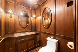 331 Ridgewood Ave, Minneapolis, MN 55403 - Photo 15