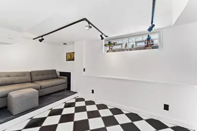 331 Ridgewood Avenue, Minneapolis, MN 55403 - Photo 27