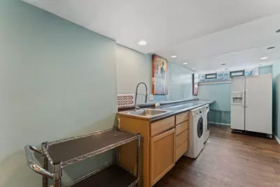 331 Ridgewood Avenue, Minneapolis, MN 55403 - Photo 29