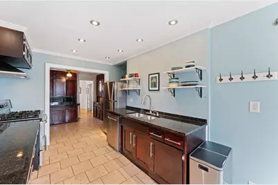 331 Ridgewood Avenue, Minneapolis, MN 55403 - Photo 13