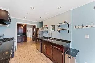 331 Ridgewood Ave, Minneapolis, MN 55403 - Photo 13