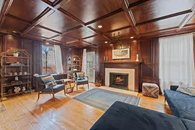 331 Ridgewood Avenue, Minneapolis, MN 55403 - Photo 5