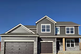 4991 Blake Wy, Woodbury, MN 55129 - Photo 5