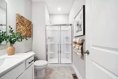 4991 Blake Way, Woodbury, MN 55129 - Photo 21