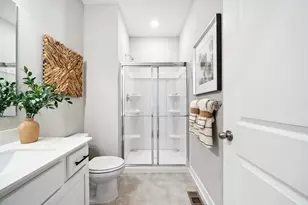 4991 Blake Wy, Woodbury, MN 55129 - Photo 21