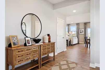 4991 Blake Way, Woodbury, MN 55129 - Photo 13