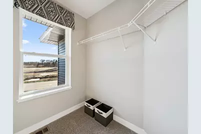 4991 Blake Way, Woodbury, MN 55129 - Photo 37