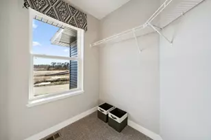 4991 Blake Wy, Woodbury, MN 55129 - Photo 37