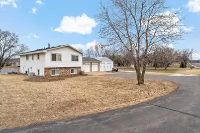 15335 Valley View Drive, Savage, MN 55378 - Photo 31
