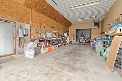 15335 Valley View Drive, Savage, MN 55378 - Photo 25