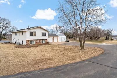 15335 Valley View Drive, Savage, MN 55378 - Photo 31