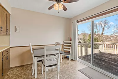 15335 Valley View Drive, Savage, MN 55378 - Photo 15