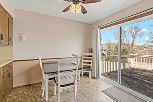 15335 Valley View Dr, Savage, MN 55378 - Photo 15