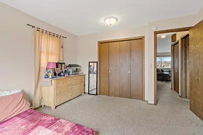 15335 Valley View Drive, Savage, MN 55378 - Photo 17