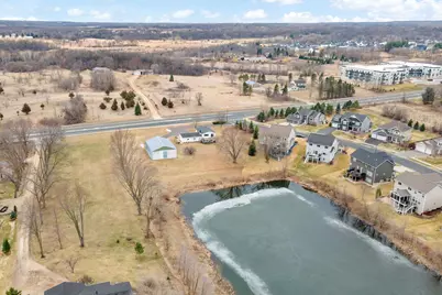 15335 Valley View Drive, Savage, MN 55378 - Photo 7