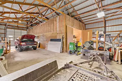 15335 Valley View Drive, Savage, MN 55378 - Photo 29