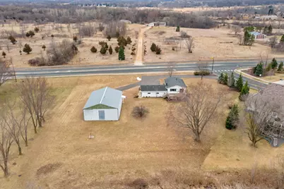 15335 Valley View Drive, Savage, MN 55378 - Photo 5