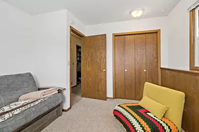 15335 Valley View Drive, Savage, MN 55378 - Photo 23