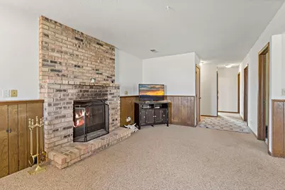15335 Valley View Drive, Savage, MN 55378 - Photo 19