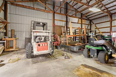 15335 Valley View Drive, Savage, MN 55378 - Photo 27