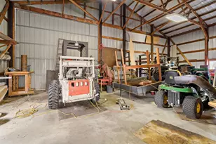 15335 Valley View Dr, Savage, MN 55378 - Photo 27