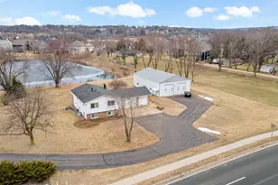 15335 Valley View Dr, Savage, MN 55378 - Photo 1