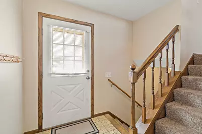 15335 Valley View Drive, Savage, MN 55378 - Photo 11