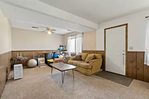 15335 Valley View Dr, Savage, MN 55378 - Photo 21