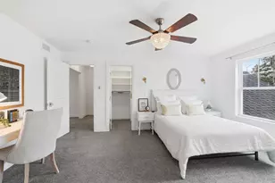 635 Niagara Ln N, Plymouth, MN 55447 - Photo 33