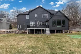 635 Niagara Ln N, Plymouth, MN 55447 - Photo 57