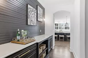 635 Niagara Ln N, Plymouth, MN 55447 - Photo 7