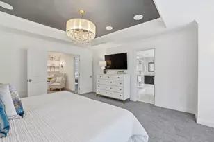 635 Niagara Ln N, Plymouth, MN 55447 - Photo 37