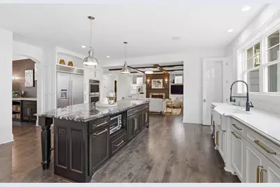 635 Niagara Lane N, Plymouth, MN 55447 - Photo 11