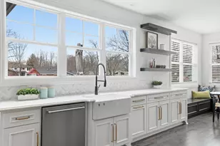 635 Niagara Ln N, Plymouth, MN 55447 - Photo 17