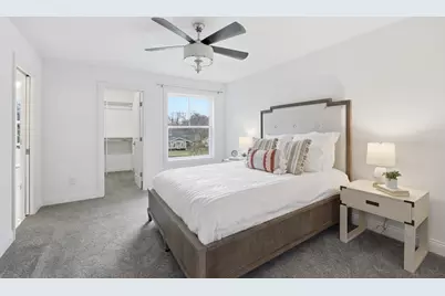 635 Niagara Lane N, Plymouth, MN 55447 - Photo 29